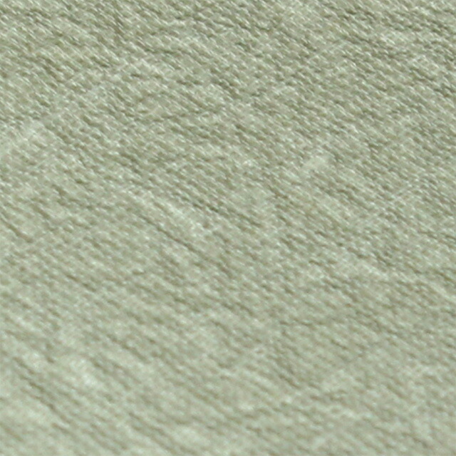 骨壷 手元供養 骨壺用品【納骨しけ絹紙 銀鼠・桃色】
