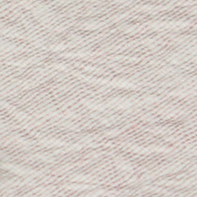 骨壷 手元供養 骨壺用品【納骨しけ絹紙 銀鼠・桃色】