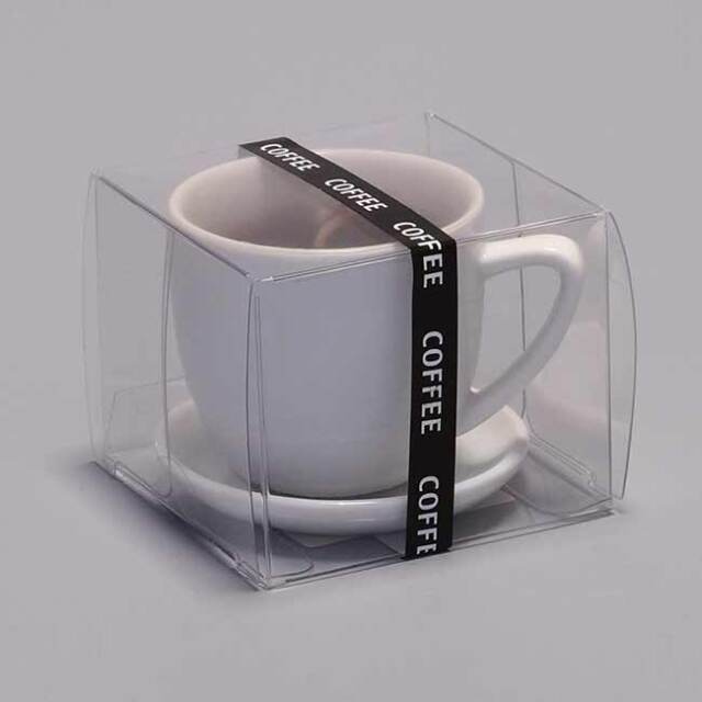 【故人の好物シリーズ ホットコーヒー】