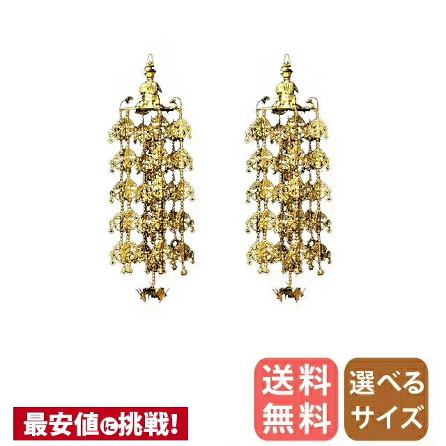 大仏様 マニカランAB セット ラティス用柱 ACQブラウン 60角×1500 LPB-0360 4975149598366