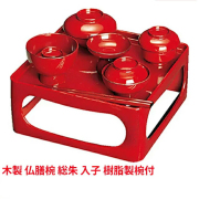 仏具単品 | 仏壇・仏具・位牌の専門店 激安仏壇店