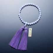 お数珠・お念珠 | 仏壇・仏具・位牌の専門店 激安仏壇店