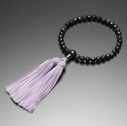 御念珠　86 (仏具、仏壇) 御念珠86 (仏具、仏壇)