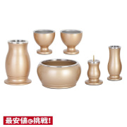 仏具セット | 仏壇・仏具の専門店 激安仏壇店