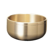 栄りん　おりん　値下げ可 楽天市場】【善龍りん 11寸 (直径33cm)】 横幅120cm以上の仏壇に