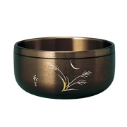 おりん | 仏壇・仏具・位牌の専門店 激安仏壇店