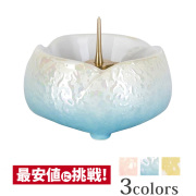 仏具単品 | 仏壇・仏具・位牌の専門店 激安仏壇店