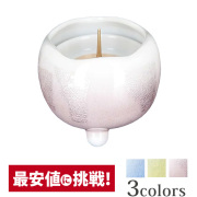 thi-022-01.jpg?t=20220124191657