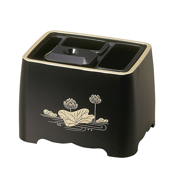 【PC 収納3点セット 22型】