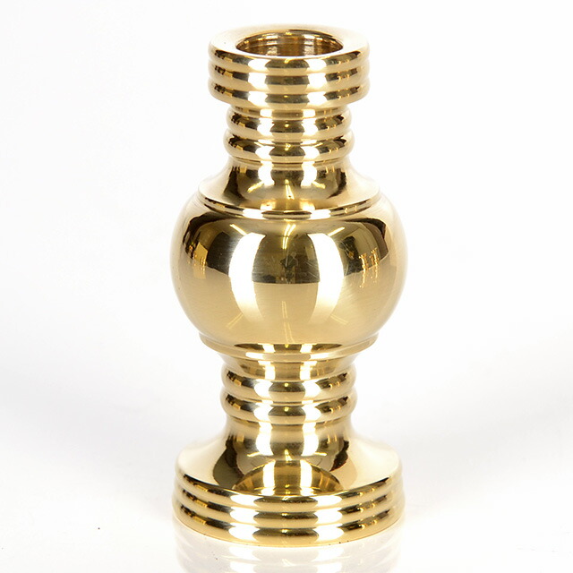 【華鋲 みがき(対)1.6～3寸】