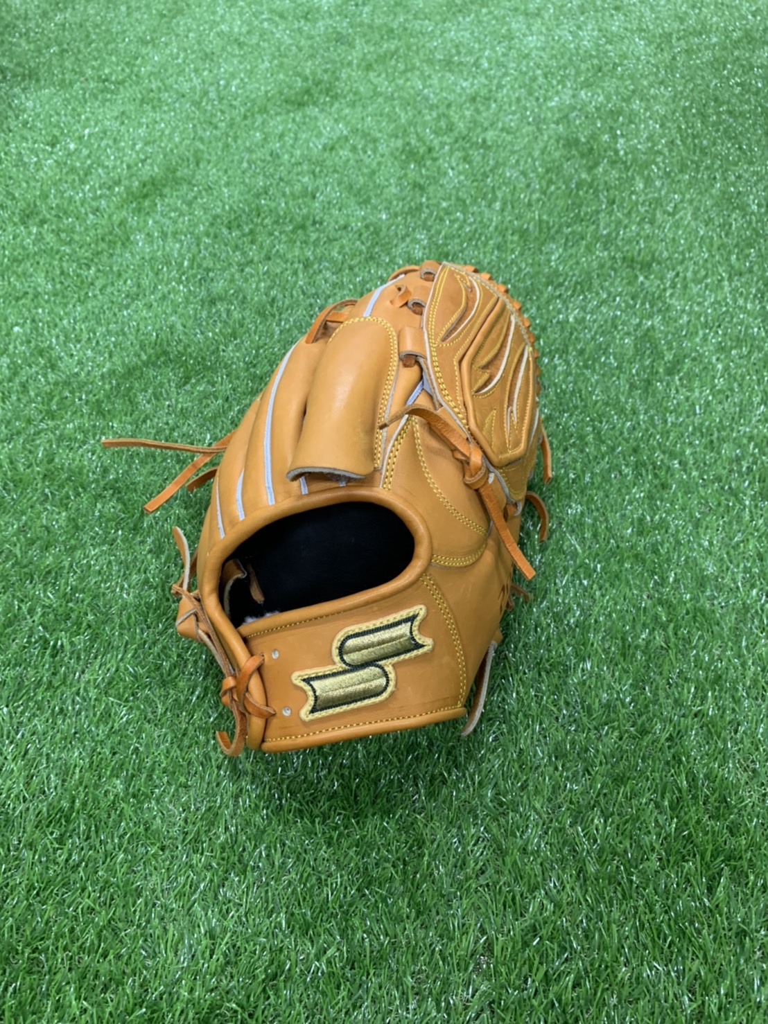 完成品 硬式 内野手用グローブ SSK Probrain グローブ 野球¥17/><li><p>グローブ野球完成品 硬式 内野手用グローブ SSK Probrain グローブ 野球¥17/></p><li><img src=