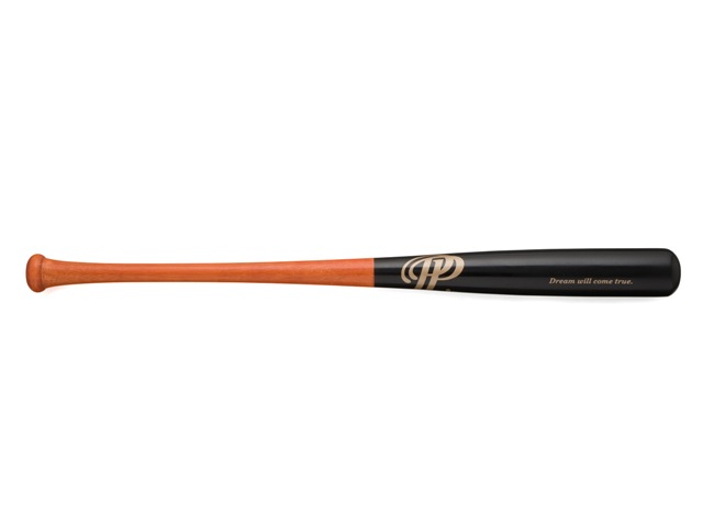 NPB支給品 T51 硬式バット M2 軟式 FRP製 バット ブラックキャノンNT2 82cm | 総合スポーツ