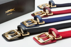 最終値下げ❣️新品✨コアエナジー ネイビー 野球ベルト ゴールド バックル コアエナジーⅢ 野球ベルト – コアエナジー公式ショップ