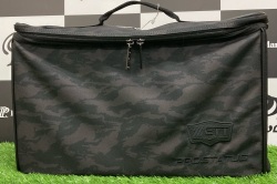 【ゼット】グラブケース　2個入り ゼット 野球 グローブケース 2個入れ ZETT BASEBALL