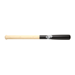専用　バレルスピンバット 極美品 楽天市場】スピンバット ハクソウ BARREL SPIN-BAT by Hakusoh