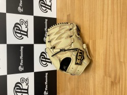 ZETTネオステイタス硬式投手用グラブ 激安野球用品専門店 P2