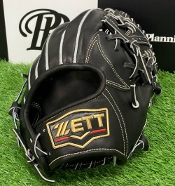 ゼット 硬式グラブ プロステイタス 内野手用 ダイヤモンドショップ限定 ゼット 硬式グラブ プロステイタス 内野手用 ダイヤモンド