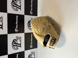 ZETT 硬式オーダーグローブ 投手用 ZETT 店舗オーダーグラブ 右投げ投手用 激安野球用品専門店 P2
