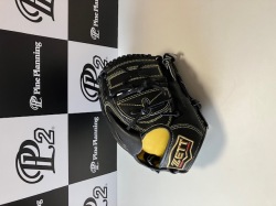 ZETT 硬式オーダーグローブ 投手用 プロステイタス 【店舗オリジナル】ゼット 硬式 オーダーグラブ