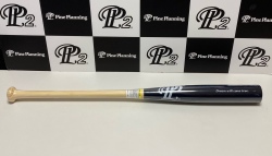 新基準金属バット型 竹バット 激安野球用品専門店 P2