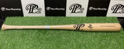 パイン硬式木製バット PN-692 激安野球用品専門店 P2