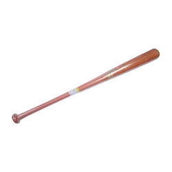 パイン硬式木製バット PN-601 light weight 激安野球用品専門店 P2