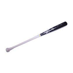パイン硬式木製バット PN-631