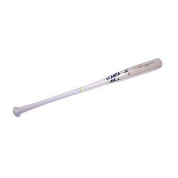 パイン硬式木製バット　PN-671