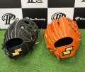 SSK　硬式内野手用グラブ