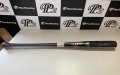 パイン硬式木製バット　PN-901