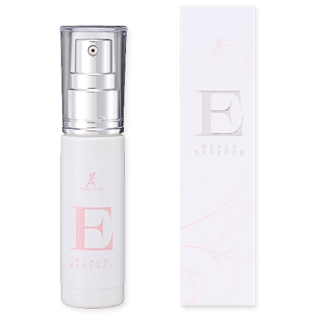 EGF配合美容液 ヒアルエッセンスＸ （30ml）