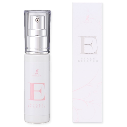 EGF配合美容液 ヒアルエッセンスＸ （30ml）