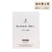 ゲルアンドゲルゲル公式サイト PREMIUM CLUB
