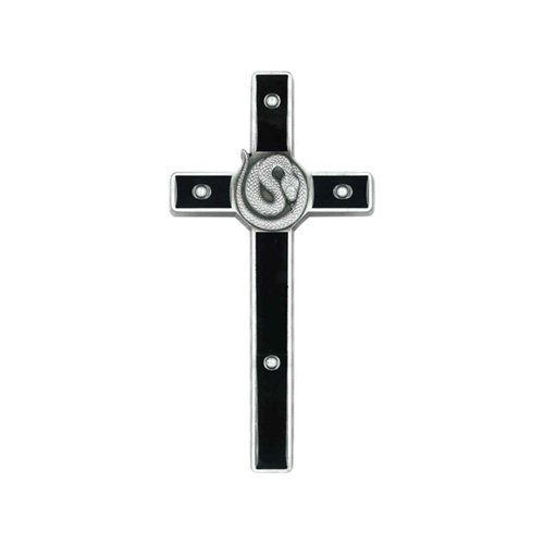 エクソシスト 信じる者　ペーパーウェイト