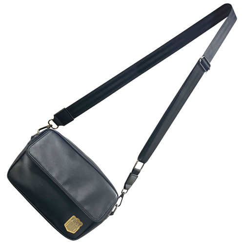 ワイルド・スピード／ファイヤーブースト　2WAYバッグ