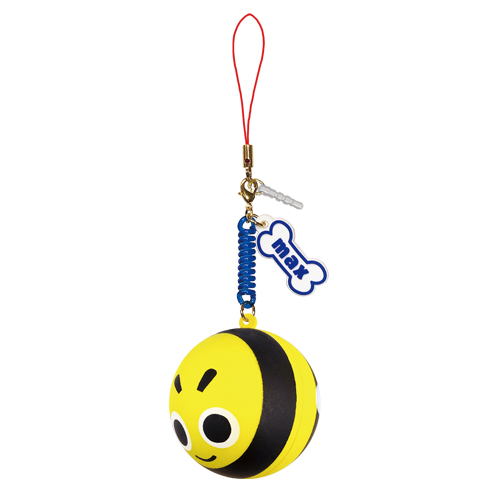 PET2　BGBストラップ