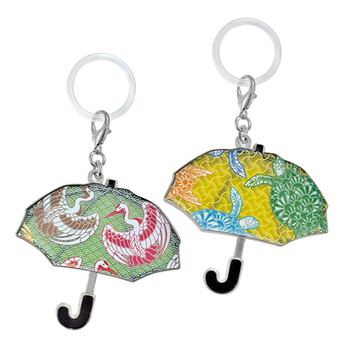 カラオケ行こ！大感謝祭2025　チャームセット