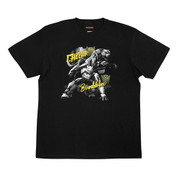 トランスフォーマー/ビースト覚醒　ＴシャツB