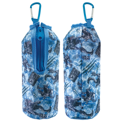 ジュラシック・ワールド／新たなる支配者　ペットボトルホルダー