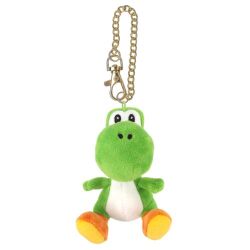 スーパーマリオ　マスコット／ヨッシー