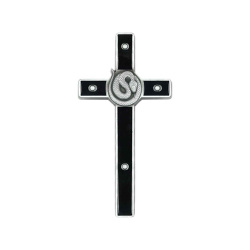 エクソシスト 信じる者　ペーパーウェイト