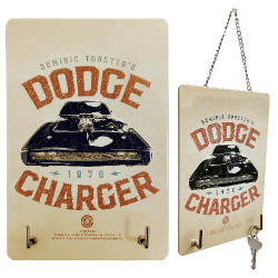 ワイルド・スピード／ジェットブレイク　フックプレート