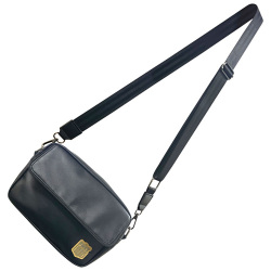 ワイルド・スピード／ファイヤーブースト　2WAYバッグ