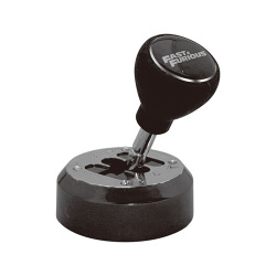 ワイルド・スピード／ファイヤーブースト　スマートフォンホルダー