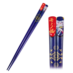 劇場版モノノ怪 火鼠　天削箸