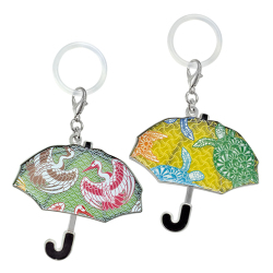 カラオケ行こ！大感謝祭2025　チャームセット