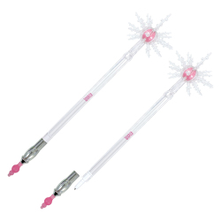 ウィキッド 永遠の約束　ボールペン