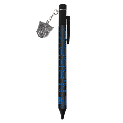 バンブルビー　ボールペン