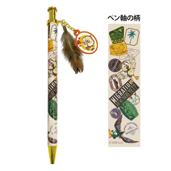 ＦＬＹ！／フライ！　ボールペン