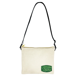 ＦＬＹ！／フライ！　2wayポーチバッグ